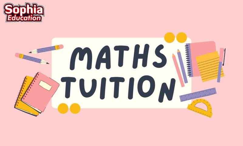 Mathematics Mastery: Classes 8 to 12