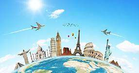 Admission Support for Indian & International Colleges