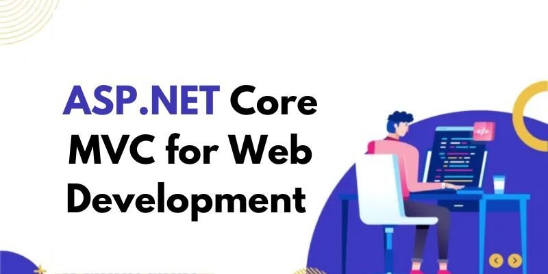 DotNet Development internship