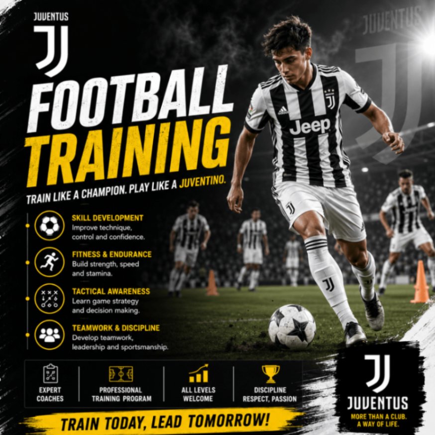 World Class Football Development Program