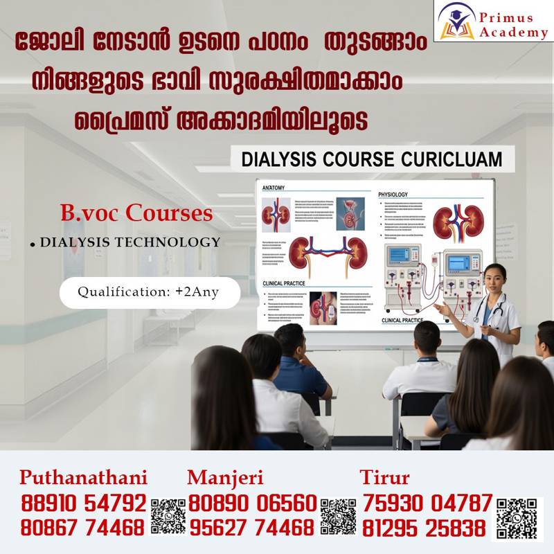 Bsc Radiology and MIT
