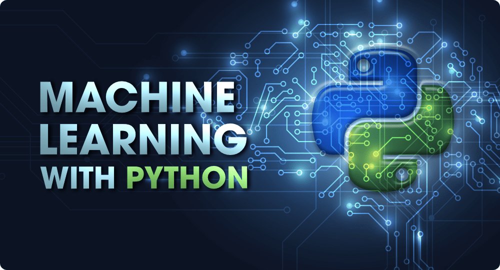 AI & Machine Learning