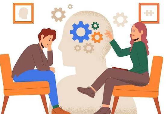 Diploma in Counselling Psychology