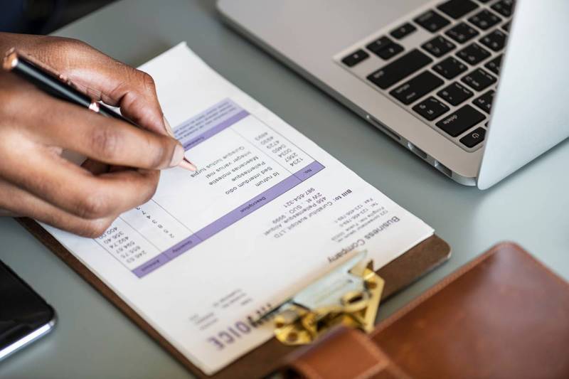 Advanced Diploma in Computerized Financial Accounting course in Manjeri, India by Topologies Professional Computer Institute