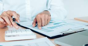 Practical Accounting with Tally & VAT – Oman Edition