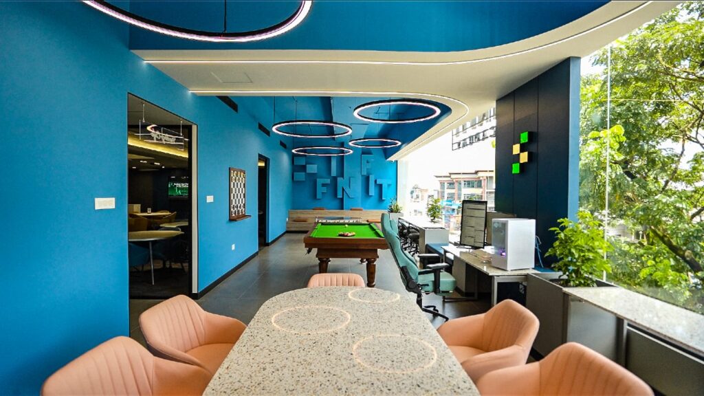 Forex Trading Beginner to Advanced course image