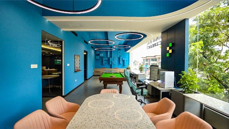 Forex Trading Beginner to Advanced May Afternoon Offline course image