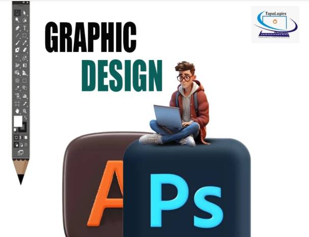 Graphic Design