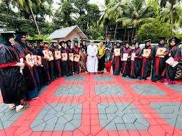 Diploma in Montessori Teacher's Training Course (DMTTC) course image