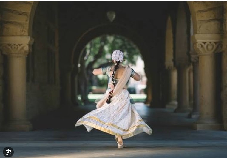 Explore the Art of Dance – Classical & Semi-Classical Programs course image