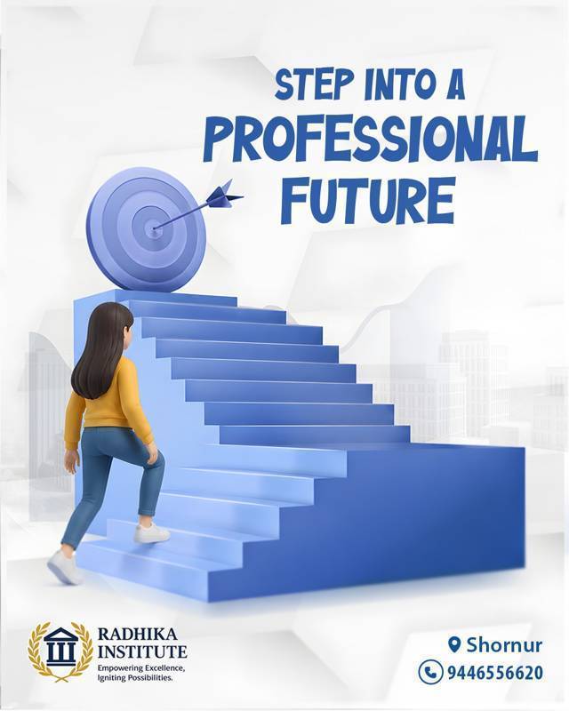 Personal Banker Excellence Program course image
