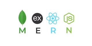 Mern Stack Development