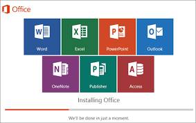 Office Administration (6 Months, Online/Offline)