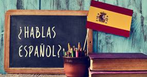 Spanish Language Training – Level A1 (Beginner)