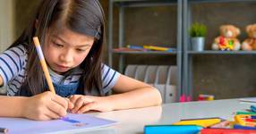 Creative Writing Workshop