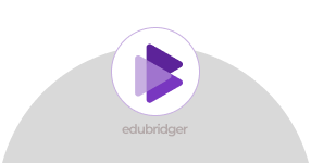 Default course image