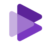 Edubridger Logo