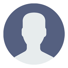 Default Author